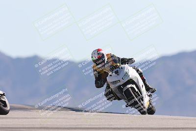 media/Oct-25-2025-Race Pace (Sat) [[47cce5476f]]/Non Verified (1st 20 Minutes of Every Hour)/9-Turn 9 (213pm)/